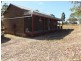 291 Tuckers Lane, Greta NSW 2334
