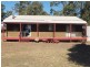 291 Tuckers Lane, Greta NSW 2334