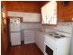 291 Tuckers Lane, Greta NSW 2334