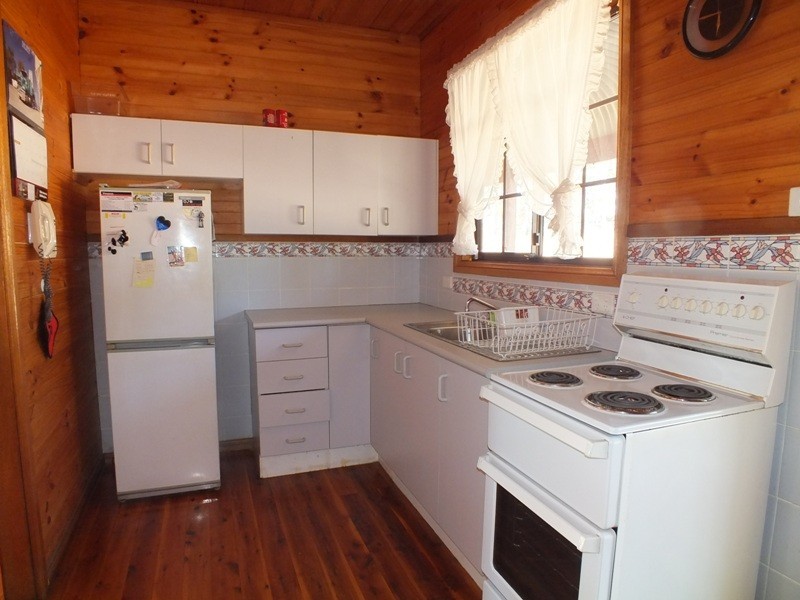 291 Tuckers Lane, Greta NSW 2334