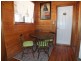 291 Tuckers Lane, Greta NSW 2334