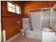 291 Tuckers Lane, Greta NSW 2334
