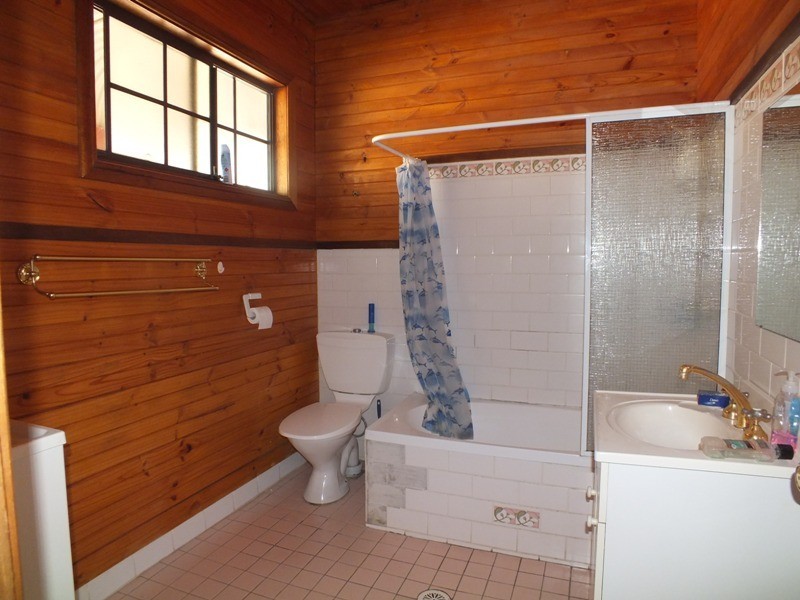 291 Tuckers Lane, Greta NSW 2334