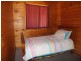 291 Tuckers Lane, Greta NSW 2334
