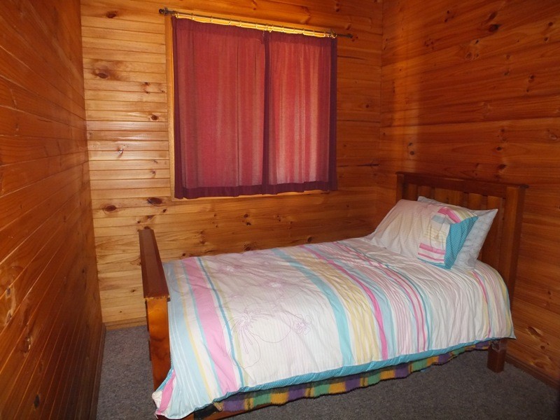 291 Tuckers Lane, Greta NSW 2334