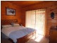 291 Tuckers Lane, Greta NSW 2334