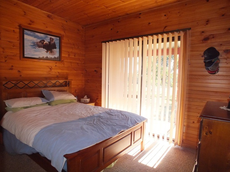 291 Tuckers Lane, Greta NSW 2334
