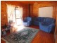 291 Tuckers Lane, Greta NSW 2334