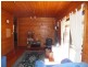 291 Tuckers Lane, Greta NSW 2334