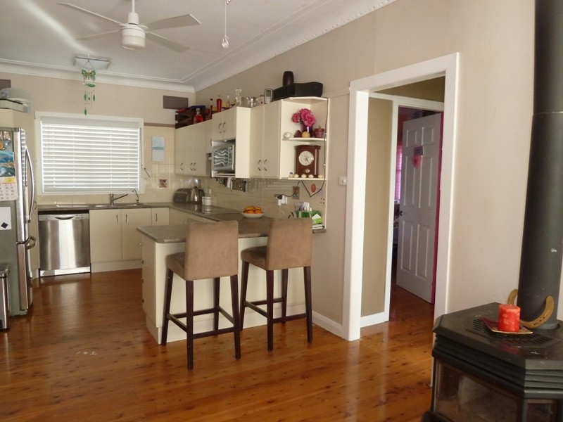 15 York Street, Greta NSW 2334