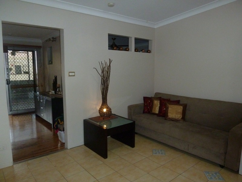 15 York Street, Greta NSW 2334