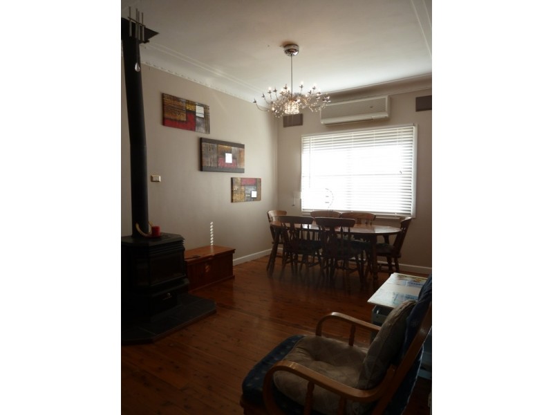 15 York Street, Greta NSW 2334