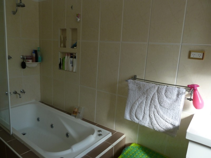 15 York Street, Greta NSW 2334