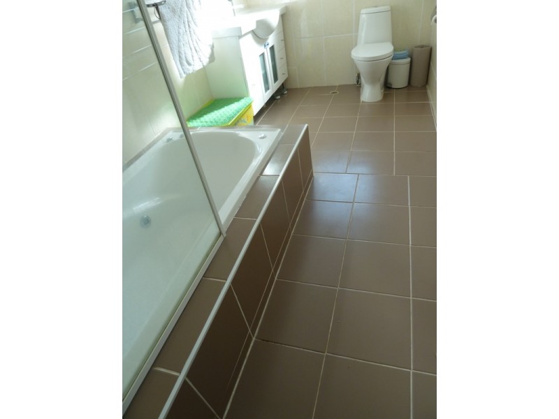 15 York Street, Greta NSW 2334