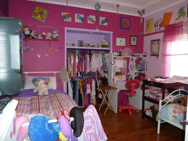 15 York Street, Greta NSW 2334