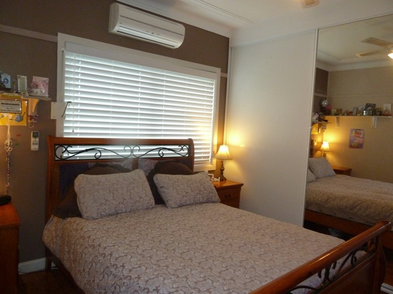 15 York Street, Greta NSW 2334