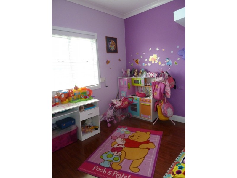 15 York Street, Greta NSW 2334