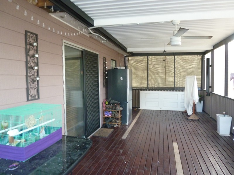 15 York Street, Greta NSW 2334