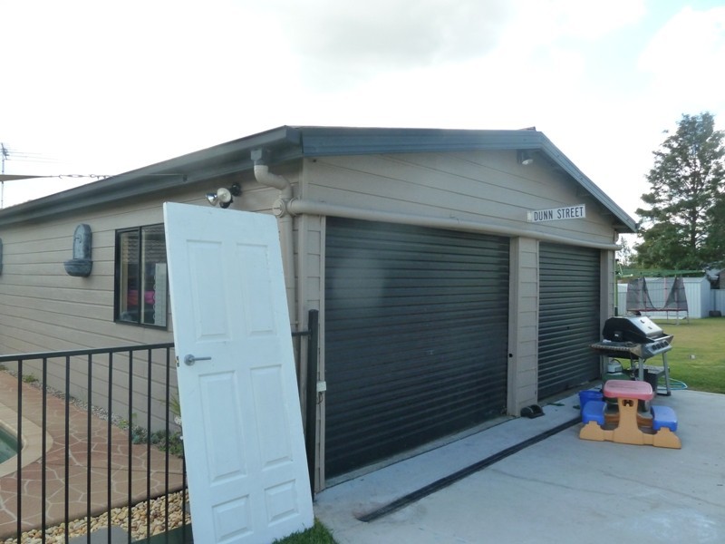 15 York Street, Greta NSW 2334