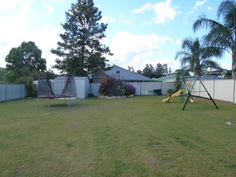 15 York Street, Greta NSW 2334