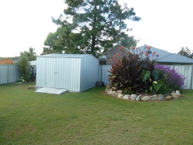 15 York Street, Greta NSW 2334