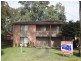 14 Caswell Crescent, Tanilba Bay NSW 2319