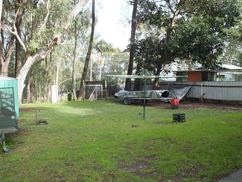 14 Caswell Crescent, Tanilba Bay NSW 2319