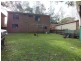 14 Caswell Crescent, Tanilba Bay NSW 2319
