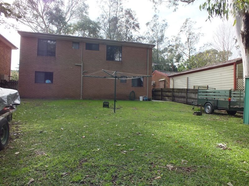 14 Caswell Crescent, Tanilba Bay NSW 2319