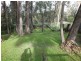 14 Caswell Crescent, Tanilba Bay NSW 2319
