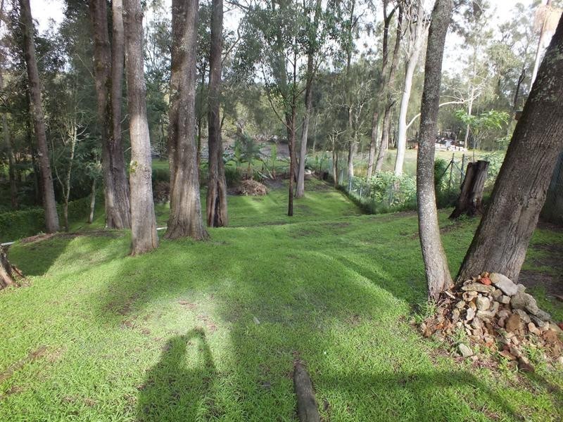 14 Caswell Crescent, Tanilba Bay NSW 2319