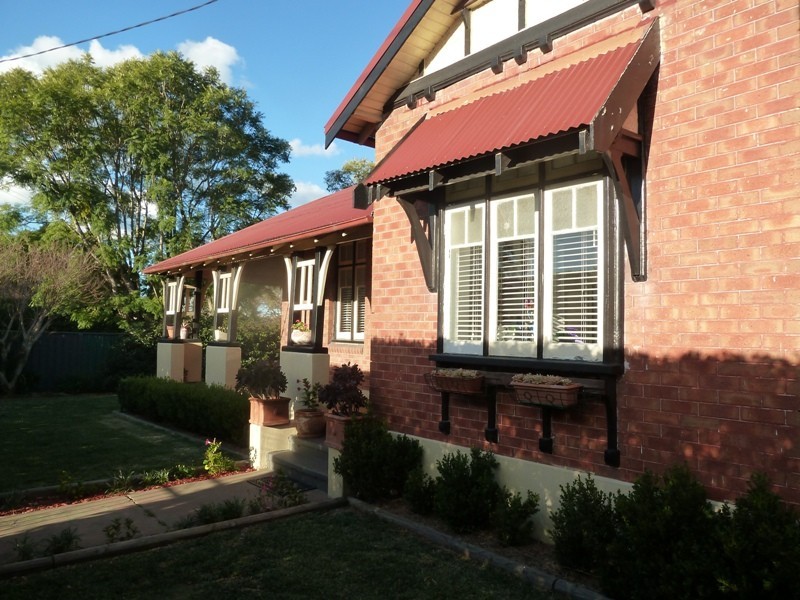 29 Queen Street, Lorn NSW 2320