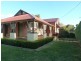 29 Queen Street, Lorn NSW 2320