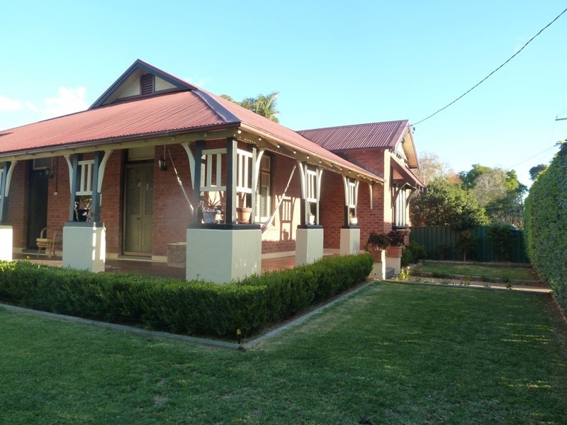 29 Queen Street, Lorn NSW 2320