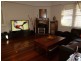 29 Queen Street, Lorn NSW 2320