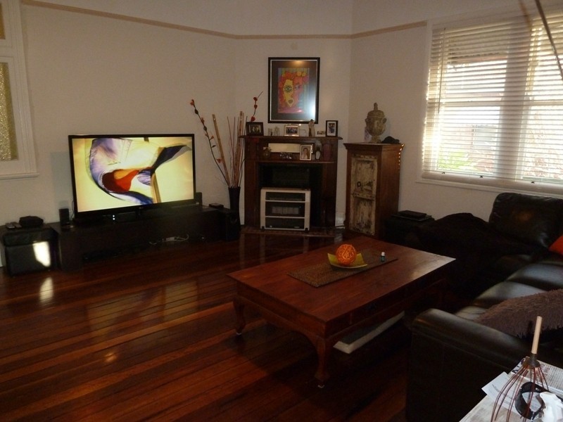 29 Queen Street, Lorn NSW 2320