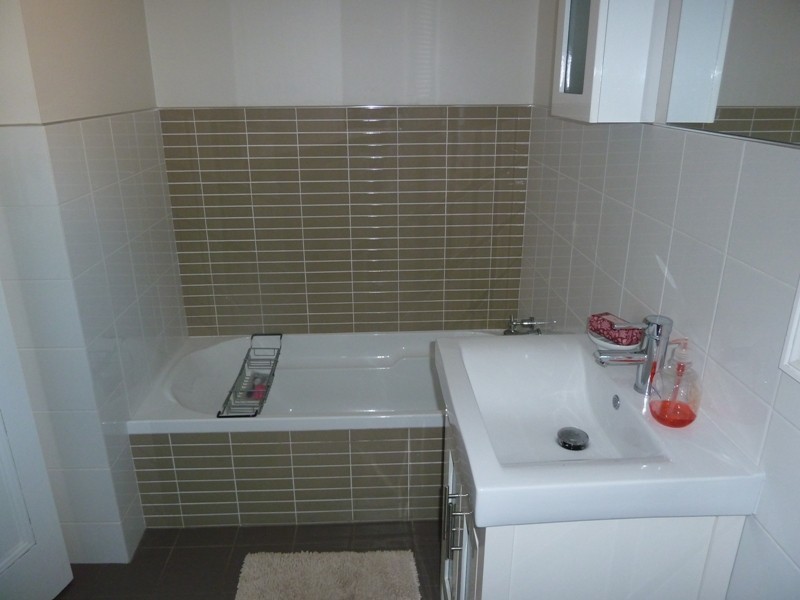 29 Queen Street, Lorn NSW 2320