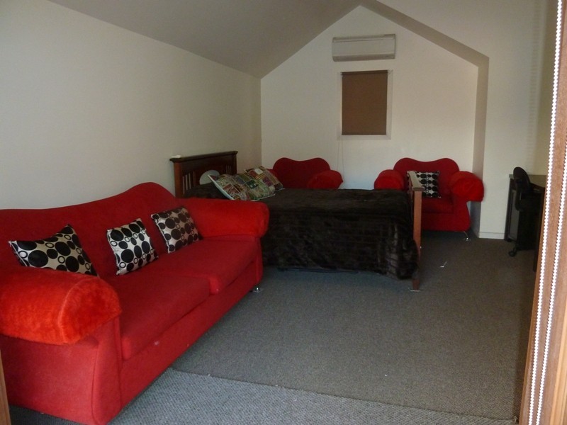 29 Queen Street, Lorn NSW 2320