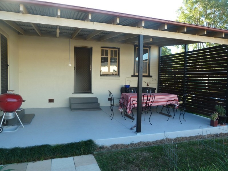 29 Queen Street, Lorn NSW 2320