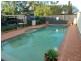 29 Queen Street, Lorn NSW 2320