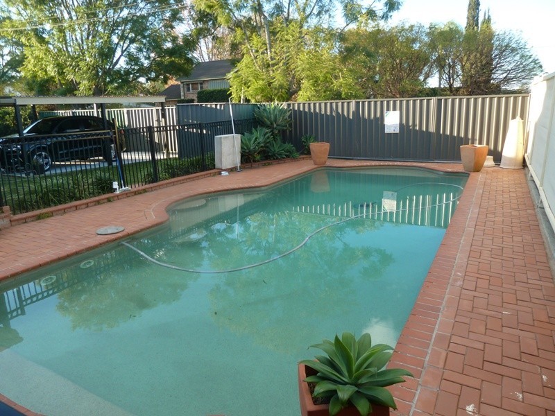 29 Queen Street, Lorn NSW 2320