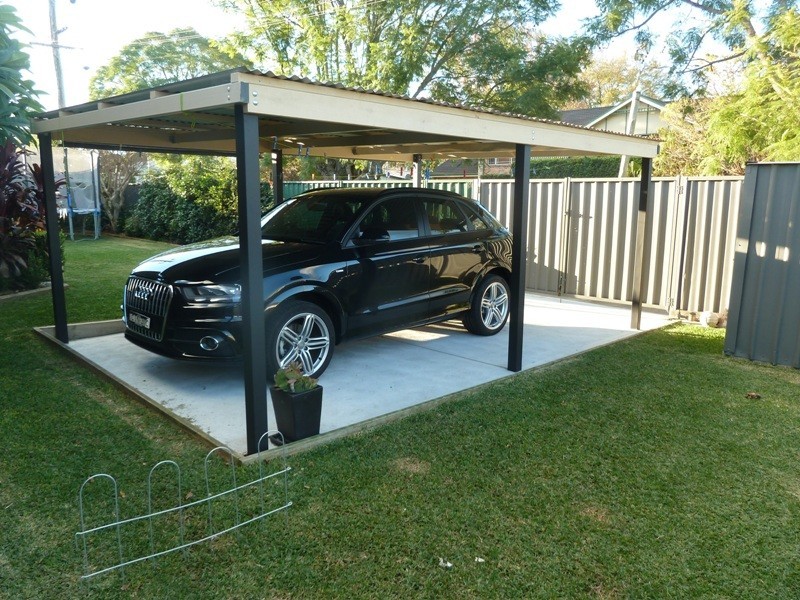 29 Queen Street, Lorn NSW 2320