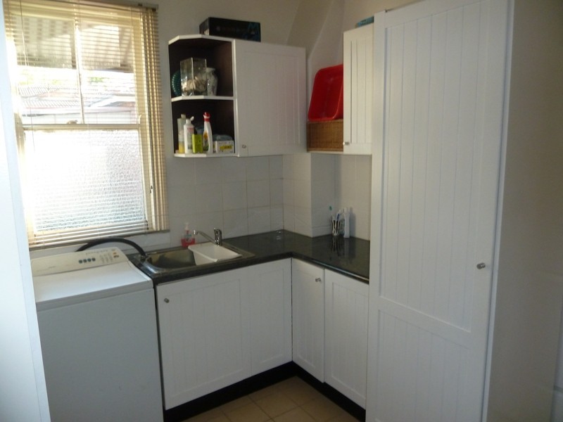 29 Queen Street, Lorn NSW 2320