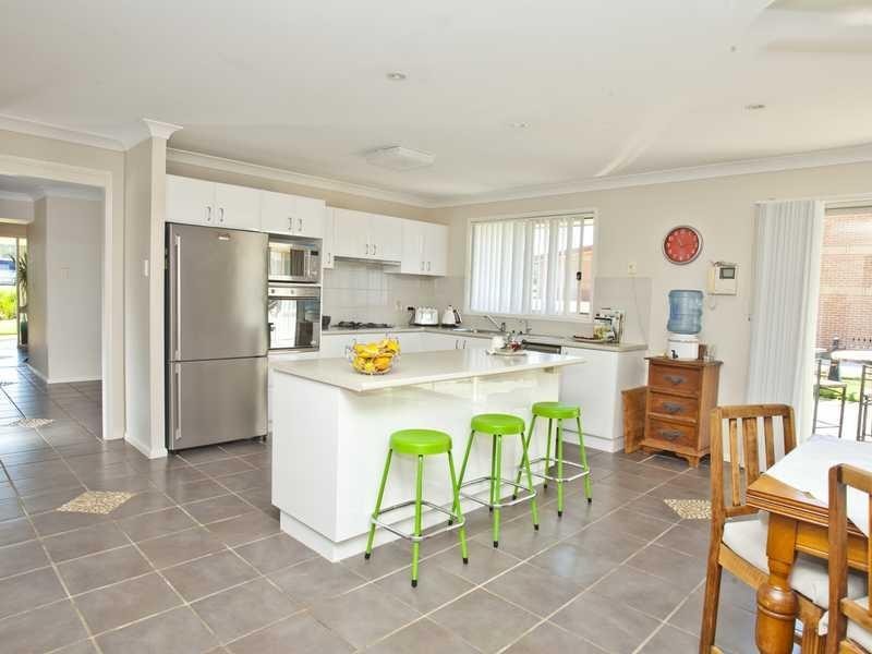 100 Hillview Road, Branxton NSW 2335