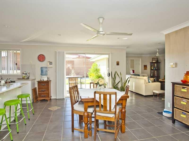 100 Hillview Road, Branxton NSW 2335