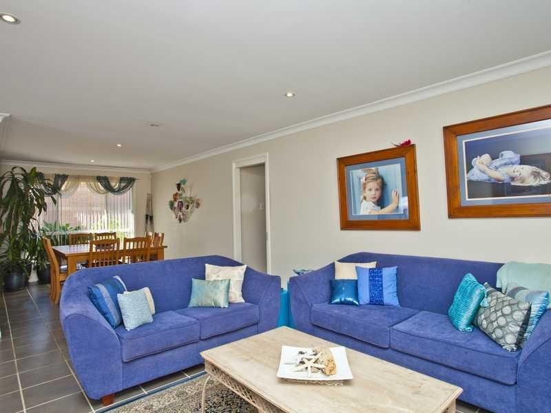 100 Hillview Road, Branxton NSW 2335