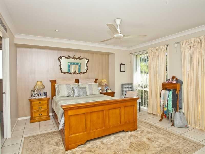 100 Hillview Road, Branxton NSW 2335