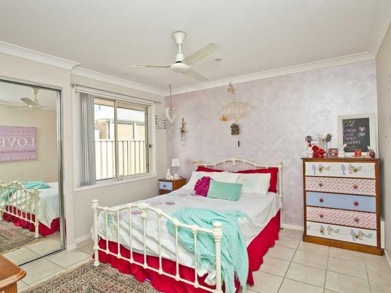 100 Hillview Road, Branxton NSW 2335