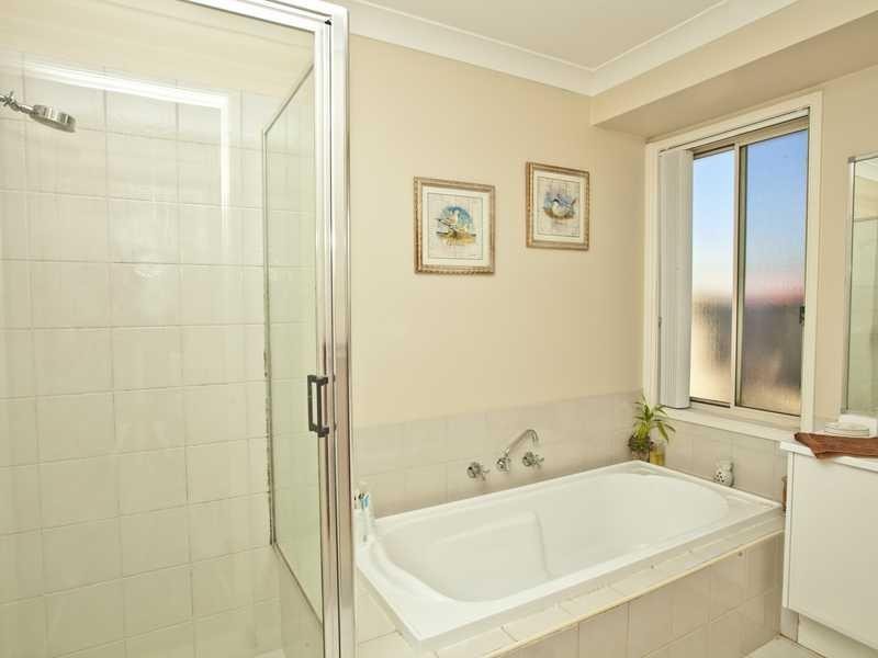 100 Hillview Road, Branxton NSW 2335