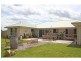100 Hillview Road, Branxton NSW 2335